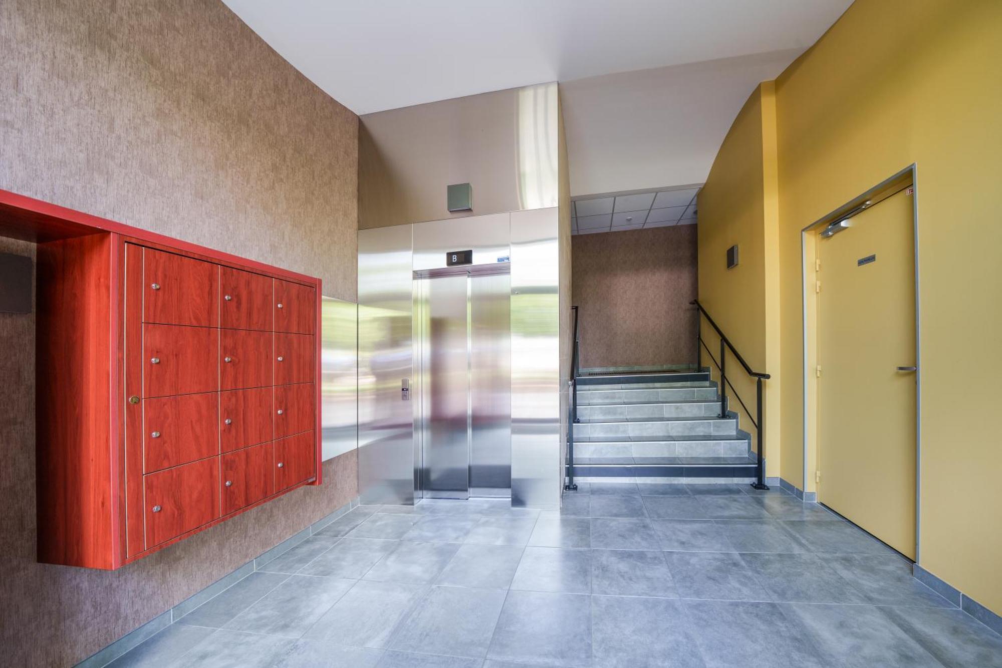 Hyper Centre Vue Bords Loire #Confort #Luxe تور المظهر الخارجي الصورة