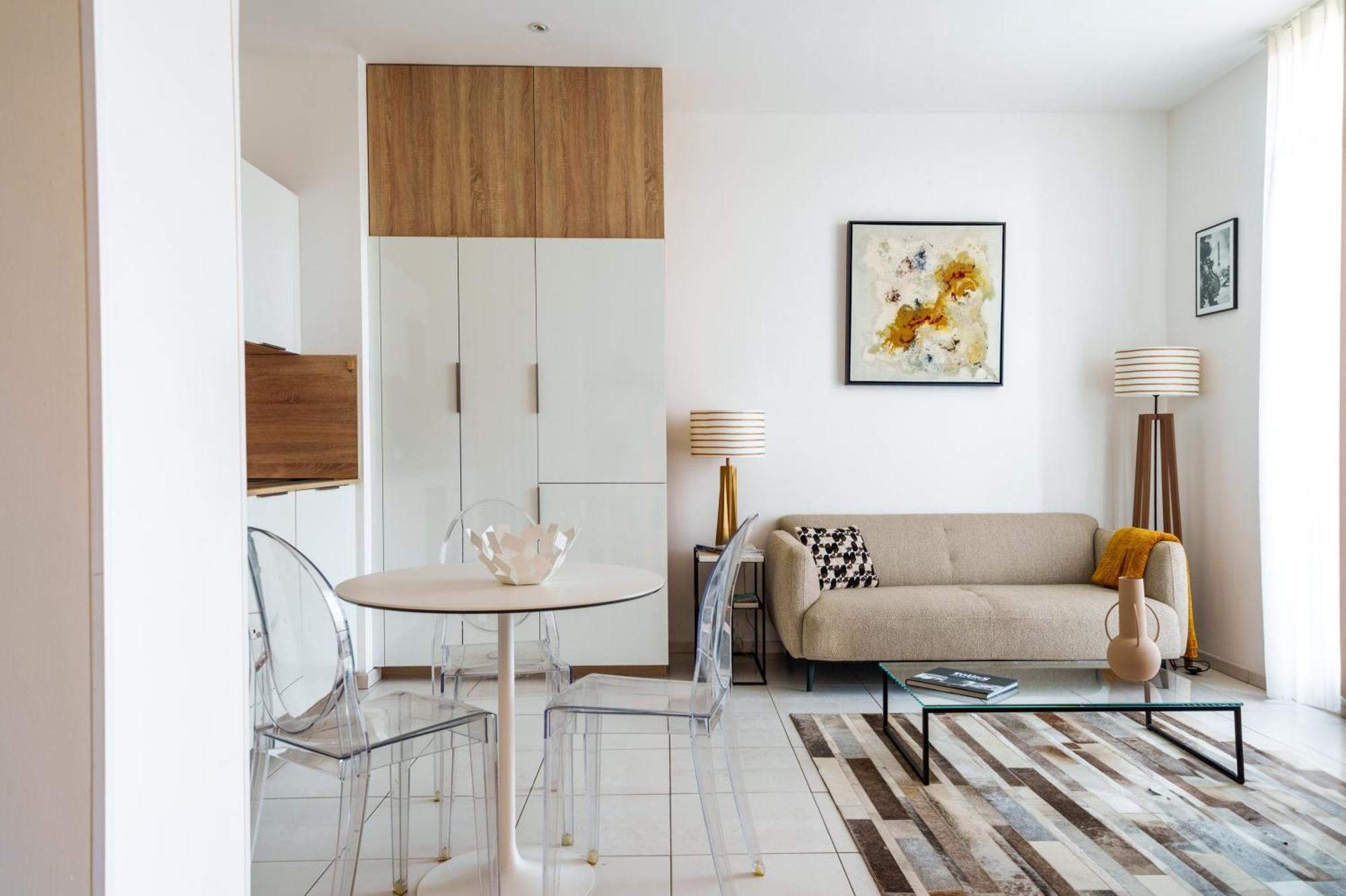 Hyper Centre Vue Bords Loire #Confort #Luxe تور المظهر الخارجي الصورة