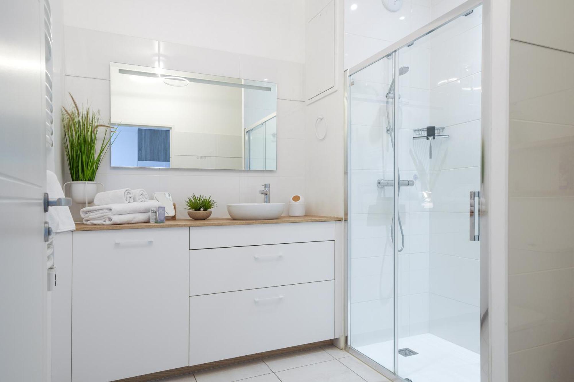 Hyper Centre Vue Bords Loire #Confort #Luxe تور المظهر الخارجي الصورة
