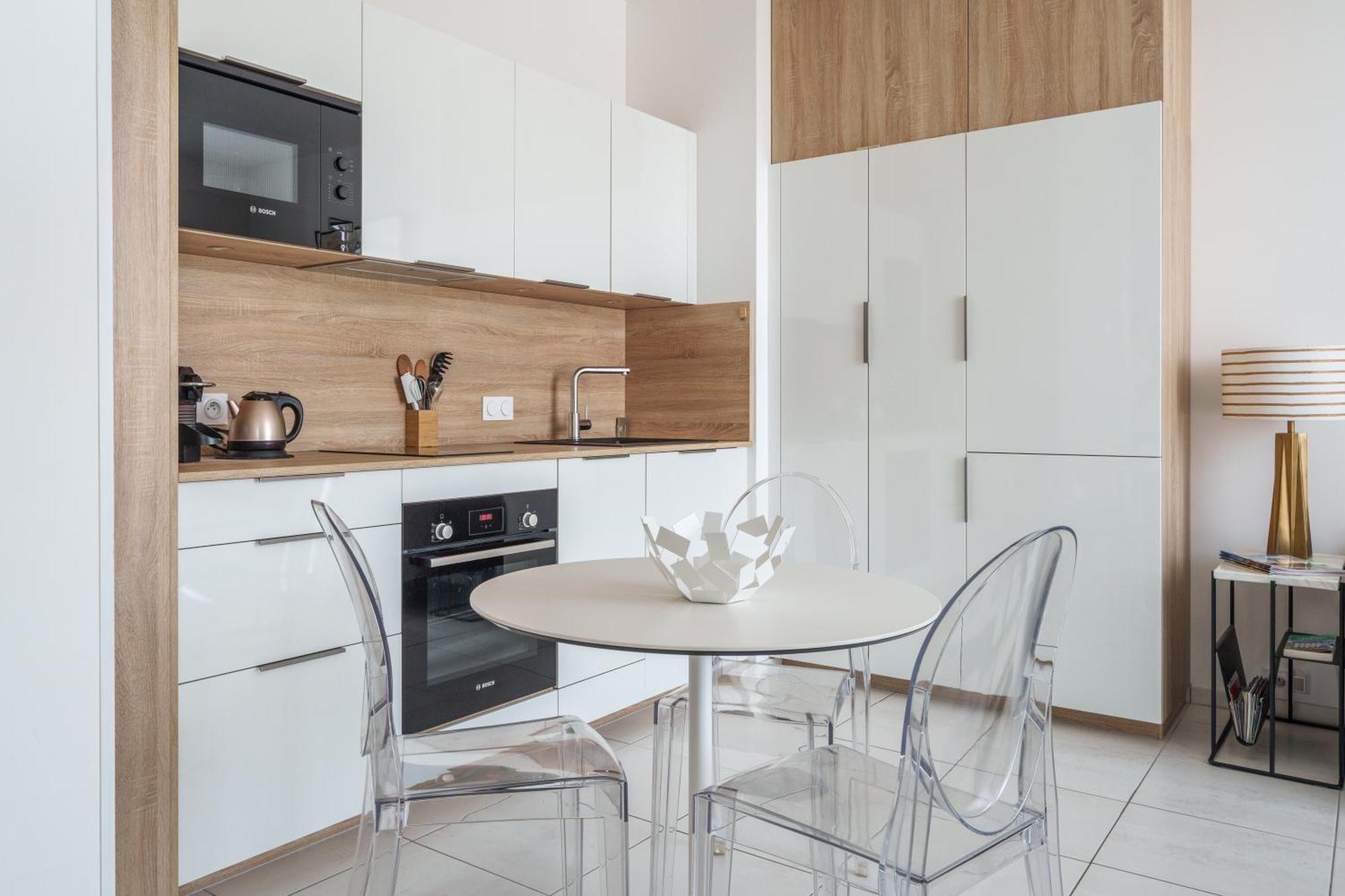 Hyper Centre Vue Bords Loire #Confort #Luxe تور المظهر الخارجي الصورة